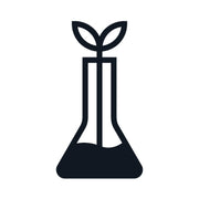 Less Toxic Than Traditional Ethylene Glycol Coolants